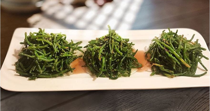 Mutafzade E-Ticaret Satış Mağazası promo