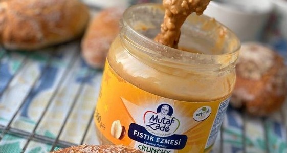 Mutafzade E-Ticaret Satış Mağazası promo