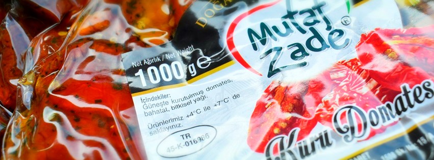 Mutafzade E-Ticaret Satış Mağazası promo