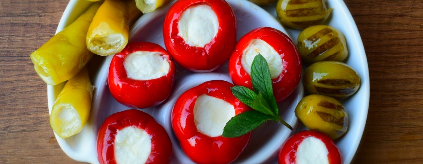 Mutafzade E-Ticaret Satış Mağazası promo