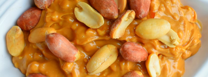 Mutafzade E-Ticaret Satış Mağazası promo